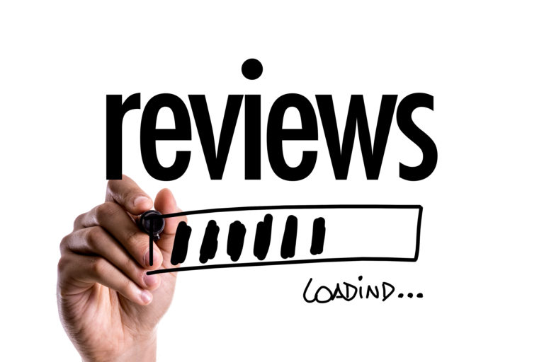 RepSci1's tweet image. Did you know that a whopping 91% of people trust reviews as much as they believe in-person recommendations? #ProTip - Email your past customer mailing list asking them for a review! #customerexperience #Review #reviewmanagement #onlinereputation