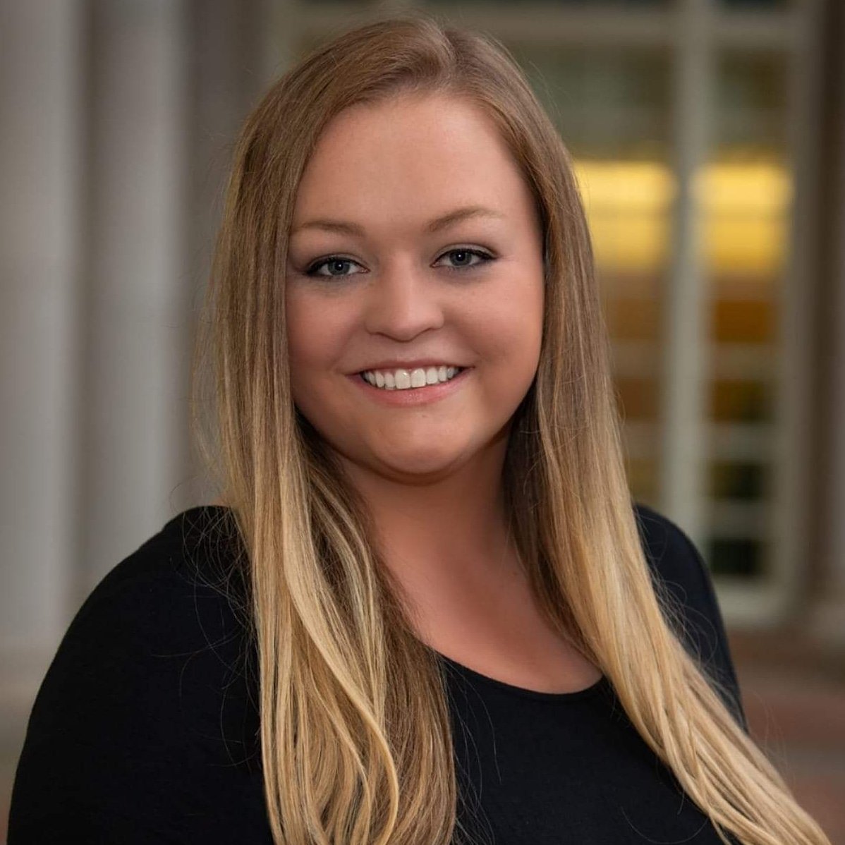 LipkeLab's tweet image. Congratulations to Lipke Lab graduate researcher Nicole Habbit for being awarded the J. Alley Family Graduate Student Leadership Fellowship! This fellowship was awarded based on her academic excellence, extracurricular activities and leadership abilities. #auburnengineering