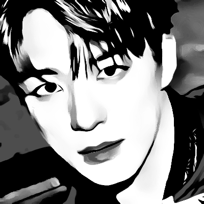 𝖞𝖔𝖚 𝖌𝖔𝖙 𝖒𝖊 𝖉𝖗𝖚𝖓𝖐