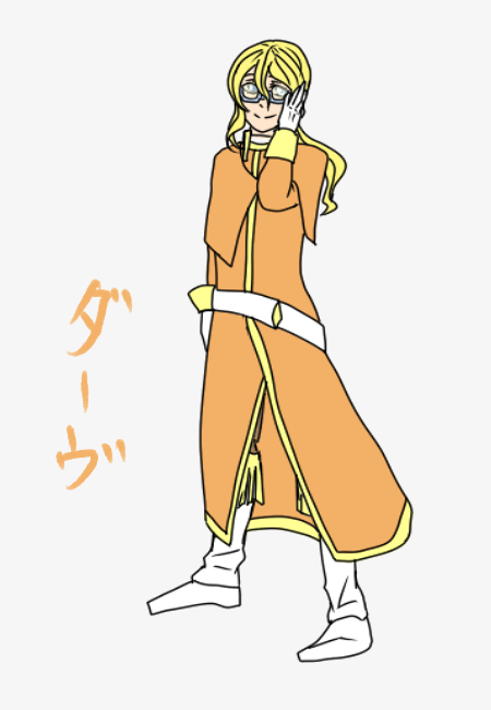 ライチュウのtwitterイラスト検索結果