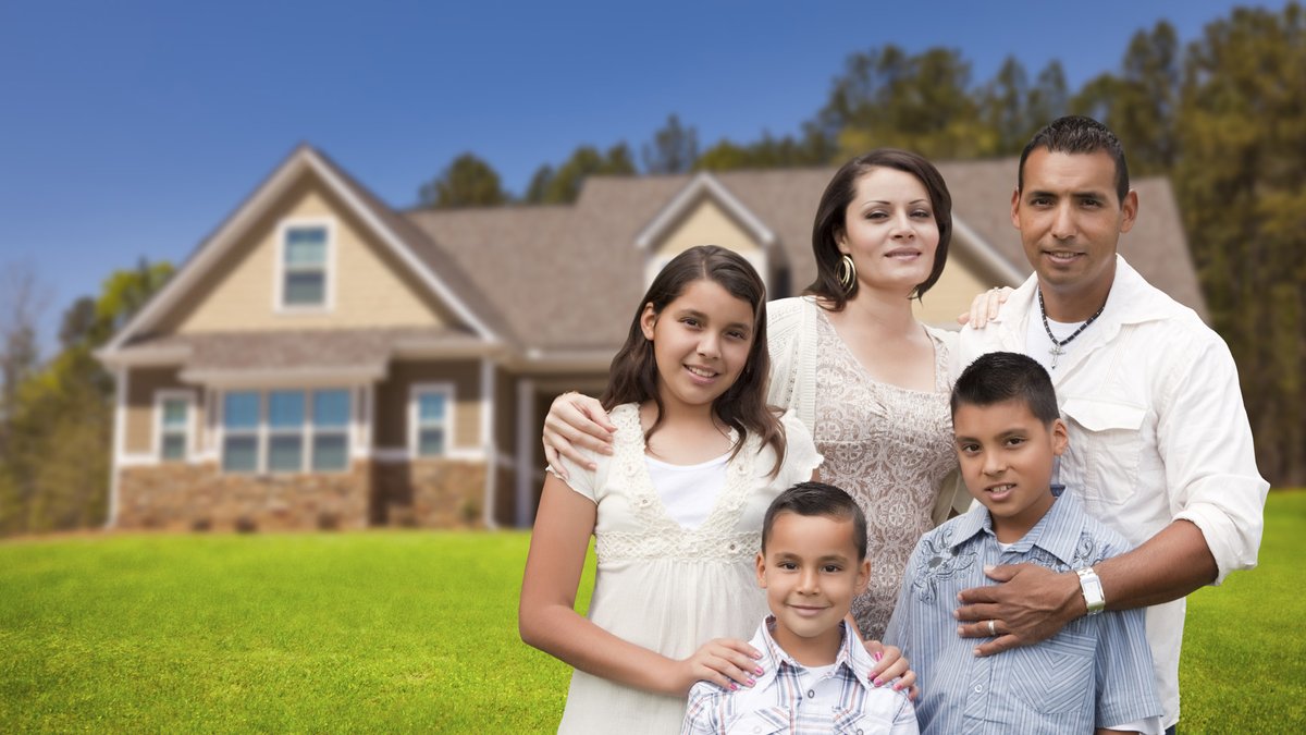 BeckerHebertLLC's tweet image. Will You Get Property Tax Relief Due to the COVID-19 National Emergency? bit.ly/3cVyde3