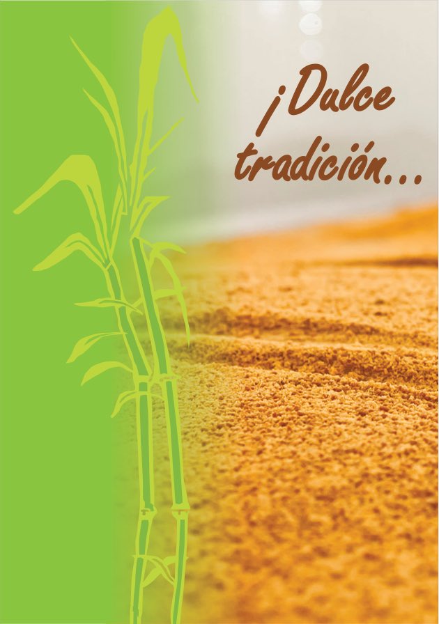 PanelaSanIsidro's tweet photo. 🇨🇴 Orgánico desde el cultivo hasta tu hogar . . . #panelaorganica #cultivoorganico #trabajodecampesinos #materialvegetal #ceroerocion #labranzaminima #agriculturadeconservacion #produccion #coberturasverdes @PanelaSanIsidro https://t.co/L7TolZBY8Q