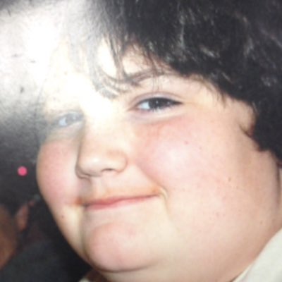AaronGiroux's tweet photo. #NewProfilePic https://t.co/QT9Bwya2wJ