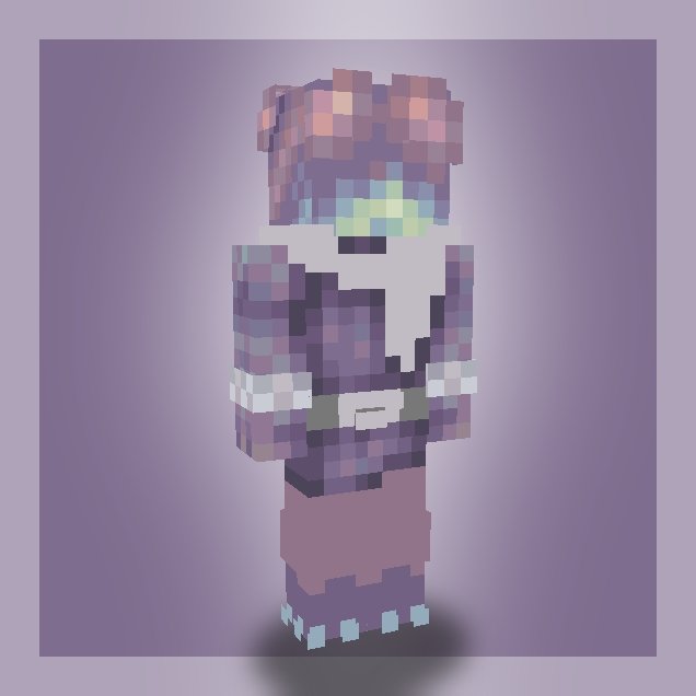 jelatoarts's tweet photo. Hola👋🏻. Alien (Work on process)
What do you think?
I love this work so much!

Help me with retweets and likes 🙏🏻

🤗

Tags(sorry): 
@HisutoSkinM
@JentexSkins
@JuriGFX
@vorobeyskinm
@Not_Benty
@TripodSkinM
@es_el_benjapai
@Kirizakee
@Lviathnn
@KrxDZN
@samfeelssad
@nwSoba
@FgtJay https://t.co/Beo5eJBY5R