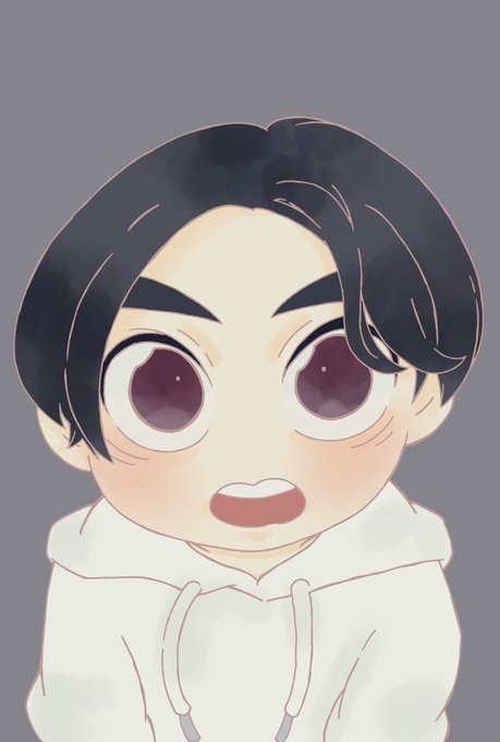 ちちんぷいぷいのtwitterイラスト検索結果 古い順 ちちんぷいぷいのtwitterイラスト検索結果 古い順