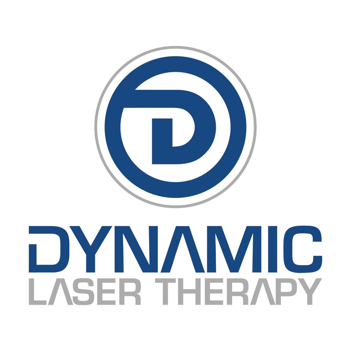 DynamicLaser1 tweet picture
