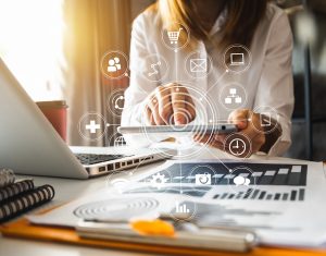 A Quick Guide to Digital Marketing for Newbies bit.ly/2WdrGEV <a href="/Legalmorning/">Mike Wood</a>