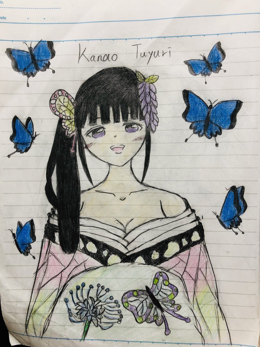 ハチミツ 7cbunyy75ujifok Twitter