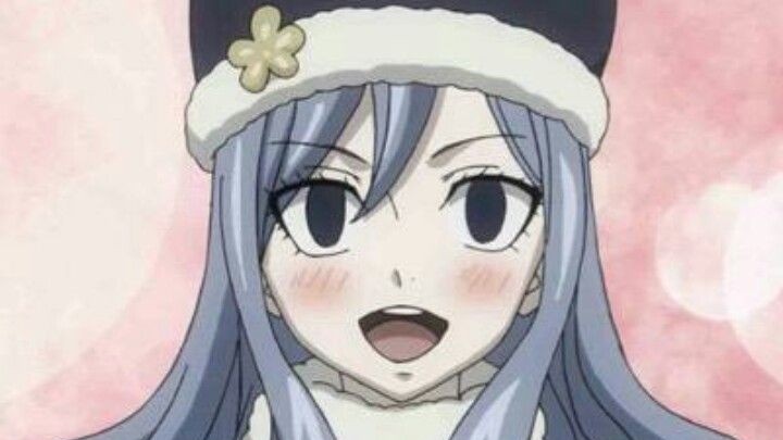 DAY 9 - Juvia Locksteryes I struggled w who to pick bc there was lyon and Brandish but then I decided on Juvia bc gurl?? That chara development all for love? Kinda cliché tbh BUT she doesn't have much screen time sO it wasnt that suffocating to see. Juvia is gorg and a queen 