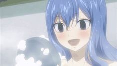 DAY 9 - Juvia Locksteryes I struggled w who to pick bc there was lyon and Brandish but then I decided on Juvia bc gurl?? That chara development all for love? Kinda cliché tbh BUT she doesn't have much screen time sO it wasnt that suffocating to see. Juvia is gorg and a queen 