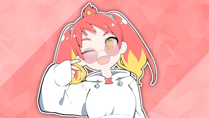 ピンク丸サングラス 