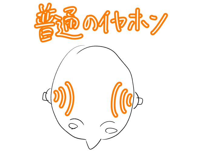 Final A8000の3つの大きな特異性 Twitter Salvage Log