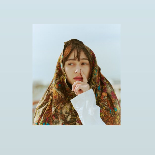 ToshihiroAchi's tweet photo. sophi.
『hope』
当たり前の日々が戻って来ますように。
#coregraqhy #PhotoOfTheDay #portraits #portraitphotography #fashion #fashionphoto
#Portrait_of_love
#人物撮影
#ポートレート
#アチトシヒロ https://t.co/JOlJHeY9en