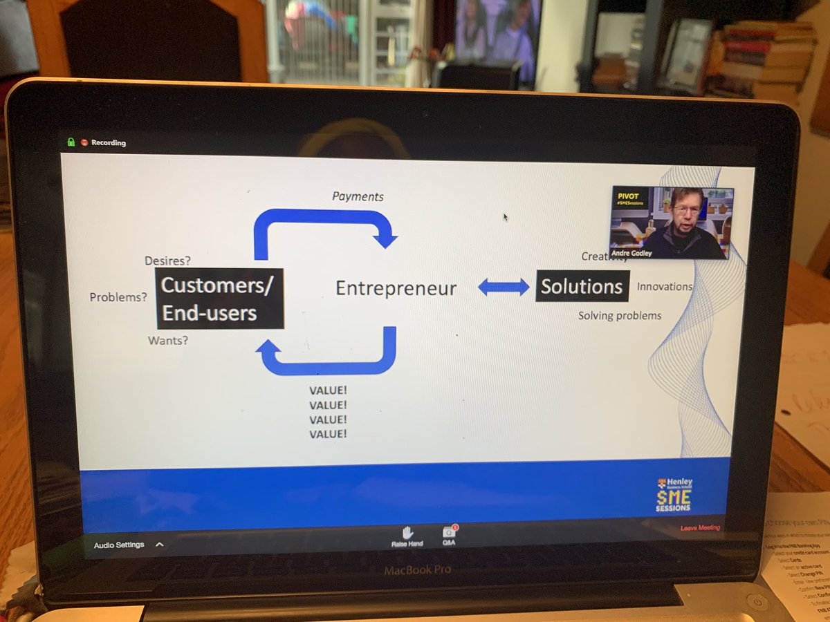 HlubiMboya's tweet image. #TrustReputation 
Paradigm shifts for future fit businesses. Solve problems clients CAN’T articulate. Reinforce your value &amp;amp; worth through competence, ethics &amp;amp; credibility. Practice accountability #JohariWindow
Communicate your promise through resonance.

#SMESessions #RebelHeart