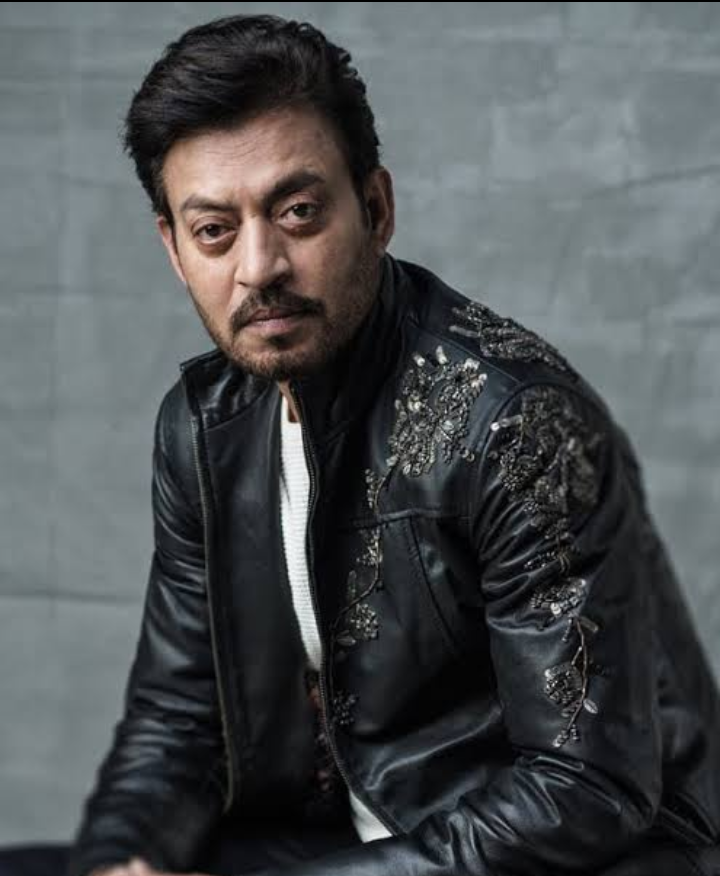 Kundan1020's tweet photo. The actor I like most. I like his acting and the way he speaks his dialogues. https://t.co/t4c8clMgA7
