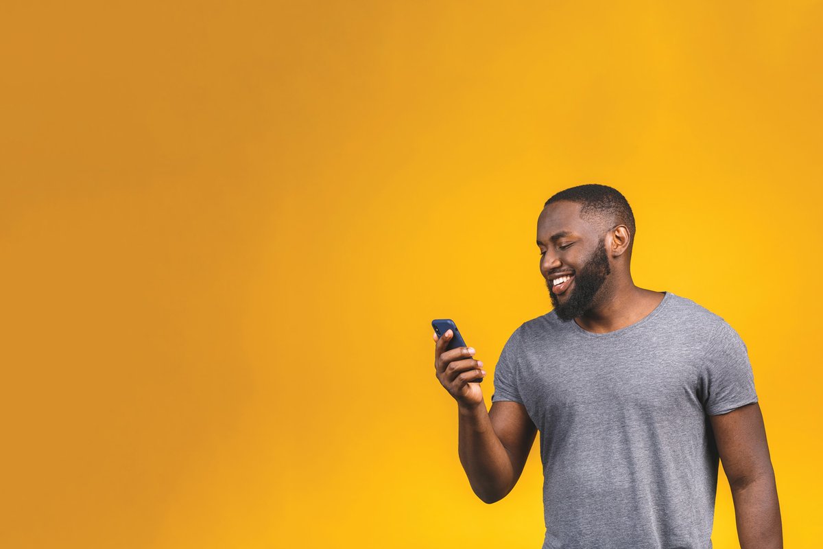 communityrecmag's tweet image. How incremental change can help community recreation agencies deliver value to their communities consistently and sustainably.

Learn more here: bit.ly/2nb58XC 

#CommunityRec #Engagement