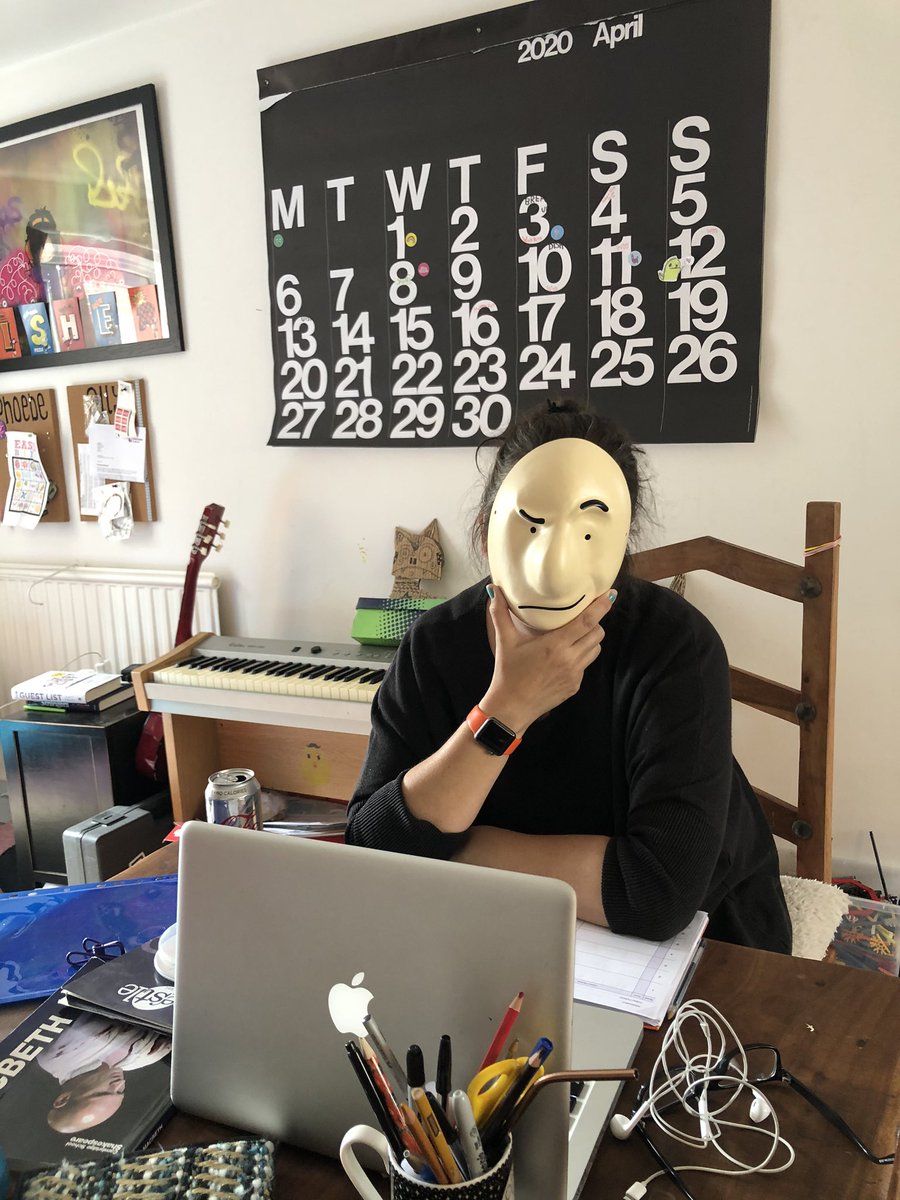 Julie fisher (@mrsdishes) on Twitter photo 