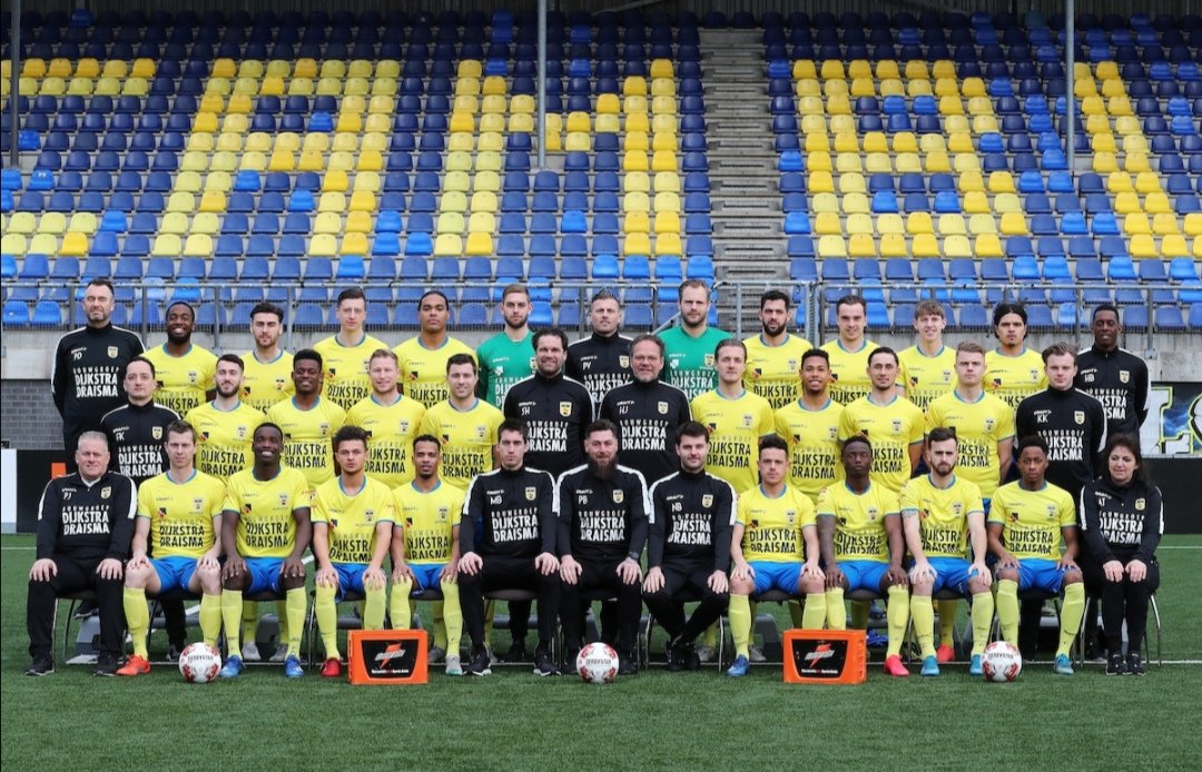 Martijn Barto tweet media