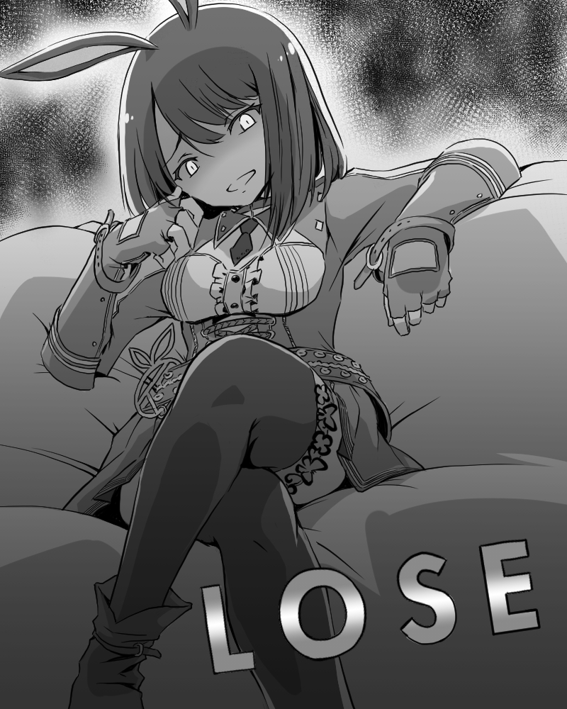 ぎょにく 負けポーズ案その お誕生日絵にかこつけて個人的にしっくり来なかった人のポーズを勝手に考える遊びをしていました 各々の個性的な新規負けポーズ待ってます オルガル2 オルガルイラスト部 オルガルおねだり ぎょにく 負けポーズ案その お誕生日絵にかこつけて個人的にしっくり来なかった人のポーズを勝手に考える遊びをしていました 各々の個性的な新規負けポーズ待ってます オルガル2 オルガルイラスト部 オルガルおねだり