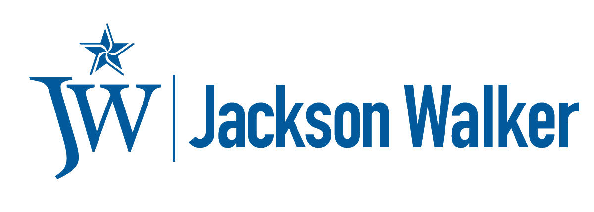 AvanceFest's tweet photo. Jackson Walker is one of the largest law firms in Texas and is a proud sponsor of AVANCE Latino Street Fest!
¡Jackson Walker es una de las firmas de abogados más grandes de Texas y es un orgulloso patrocinador de AVANCE Latino Street Fest!
@Jackson_Walker
#JacksonWalker #Tx https://t.co/seqlmQv56P