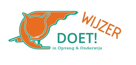 Wijzer Doet vandaag 

– Ballonnenspel
– Takken familie maken
– Moederdag cadeau maken
– Tekenen met bekers

wijzer.nu/nieuws/wijzerd…