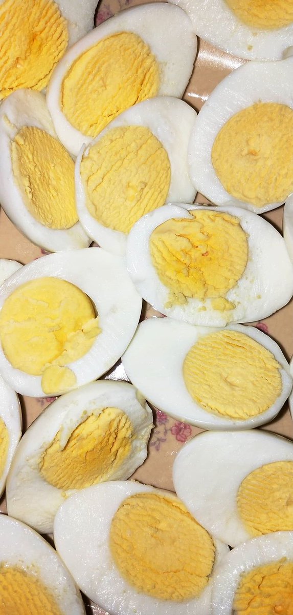 Antony0762's tweet image. Evening 😋
@eggsforimmunity 
#EggsForImmunity #EatEggsForImmunity