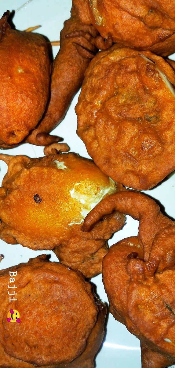 Antony0762's tweet image. Evening 😋
@eggsforimmunity 
#EggsForImmunity #EatEggsForImmunity