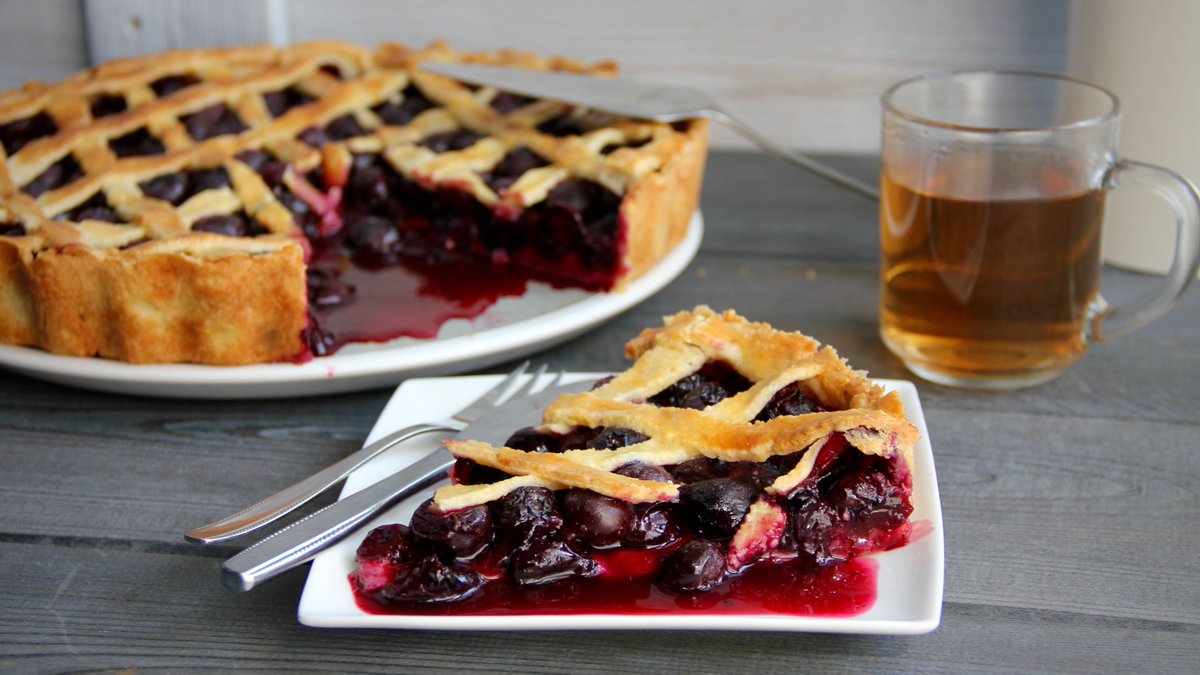 Eetman | Joost tweet media