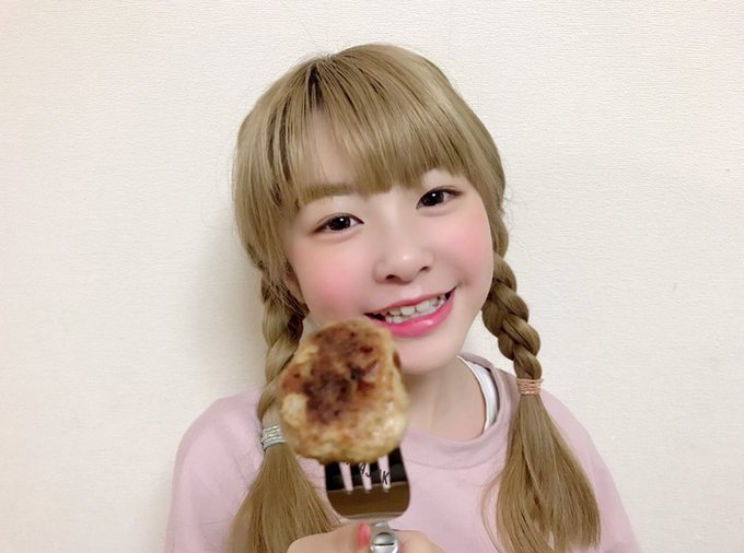 青島もものTwitter画像22