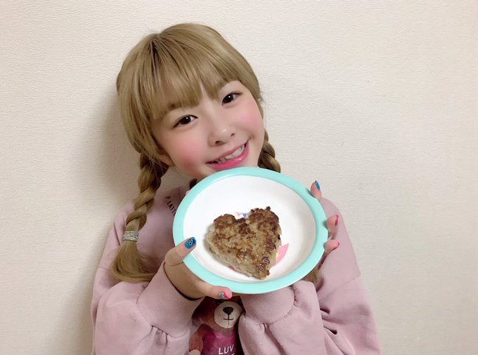 青島もものTwitter画像21
