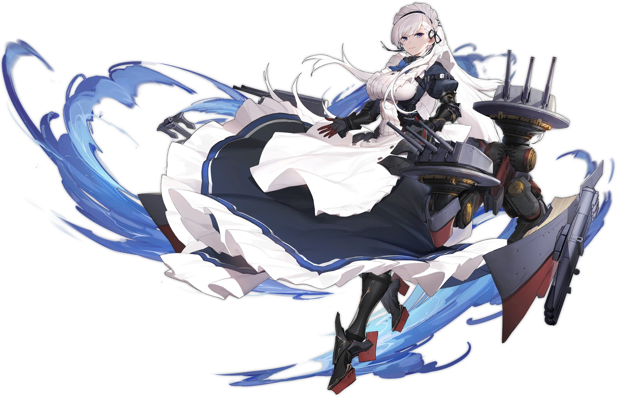 シナリオ書け こちらのurlは普段僕が画像探してる所に見ているサイトですね アニメ の画像からアズレンはもちろん幅広くゲームの画像などが高画質で沢山あります アズレンで壁紙作る時このサイトで少しお世話になってます 透過素材とかもあるので