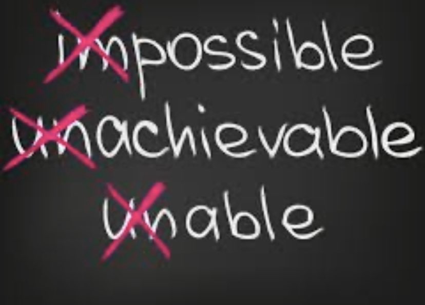 DanCurrie16's tweet photo. Is anyone else in awe over the innovation, dedication and “grit” both teachers and families are engaging in right now?  What a tremendous outpouring of support for our kids!  Stay 💪! https://t.co/bFIjCv2ErX