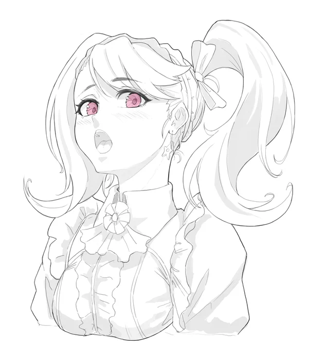 rkgk 