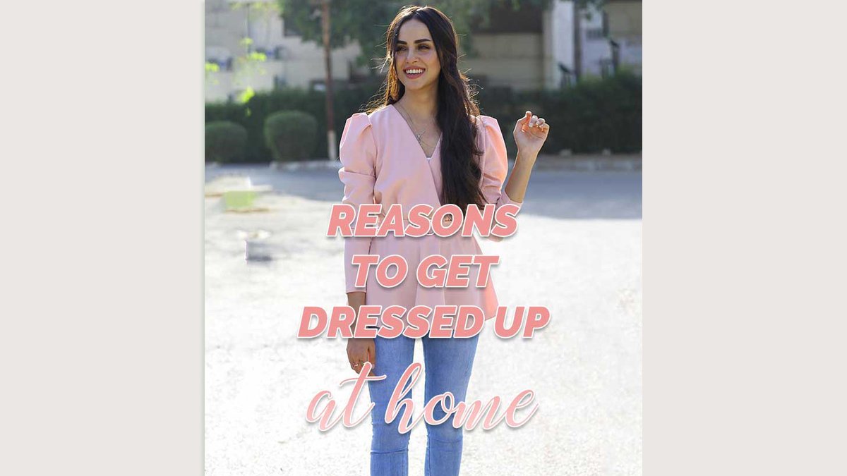 QuizPK's tweet photo. Reasons to get dressed up 🍹💁 - https://t.co/stmMNXTdrs https://t.co/oFShFyjPlh