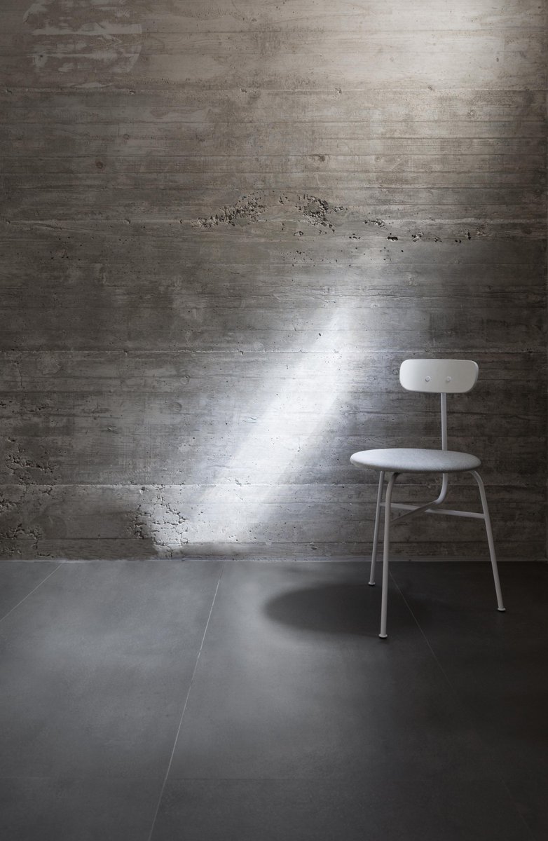 LDAIMDA's tweet image. #LDAproject | casaEmme