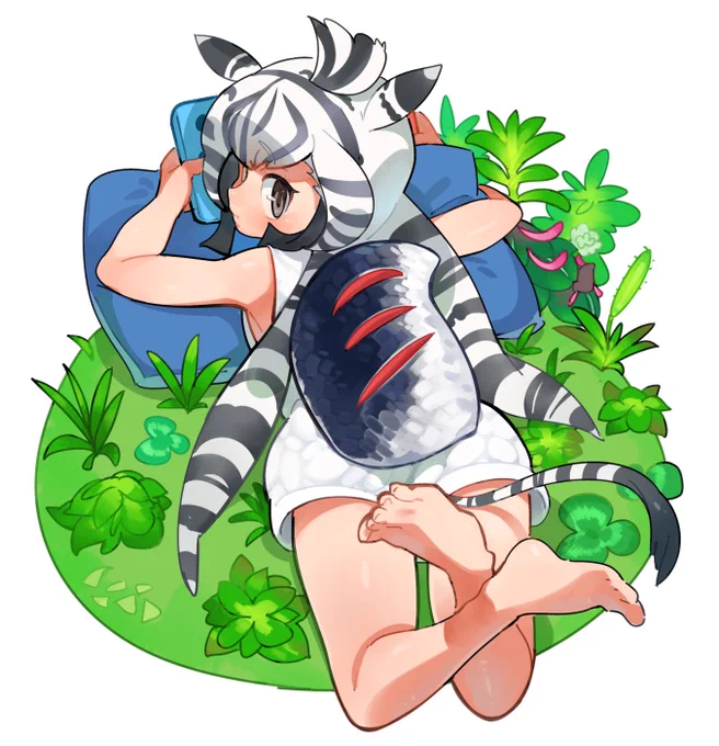 こはだずし 