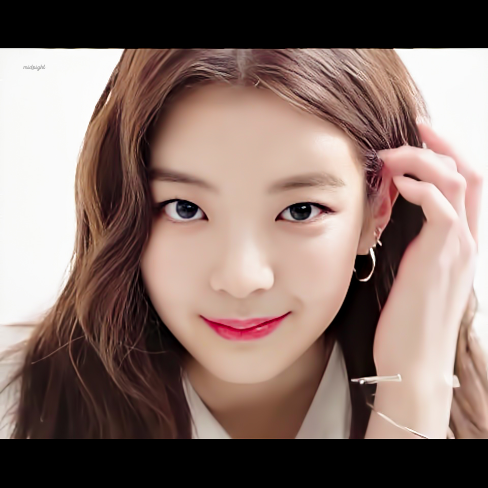 #ITZY #리아

📎 bit.ly/3cZ1Kn7