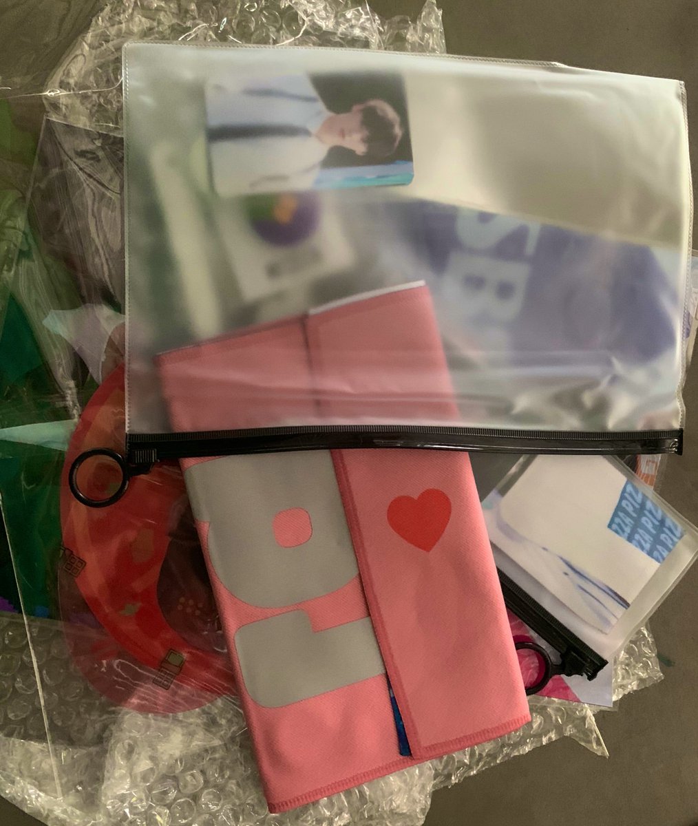 ได้รับแล้วค่า ราคาดีของเยอะ มากกกกกกกกกกกค่า 🥰 <a href="/sisters_vi/">.</a>