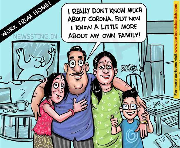 punitkumar419's tweet image. We should support our government. So please stay home stay safe🙏. We should play a role as a soldier at this time against Corona.