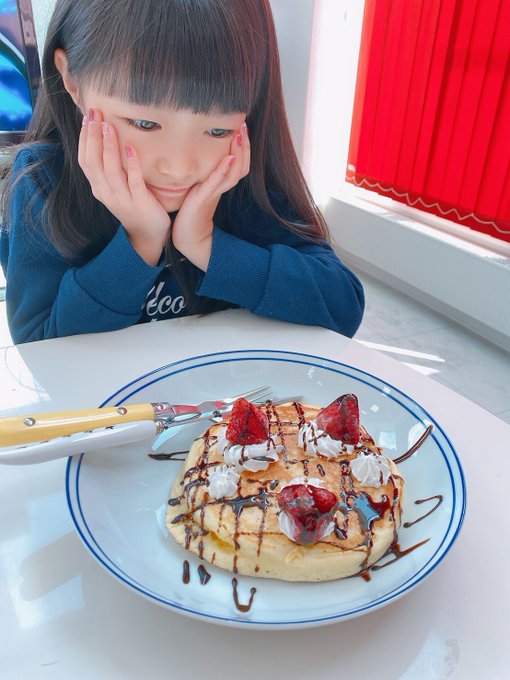 中川琉梨音のTwitter画像21