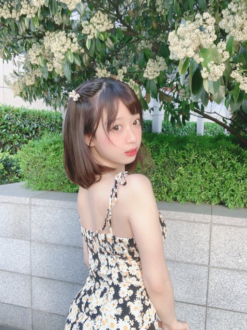 Twitterのコスプレ画像19