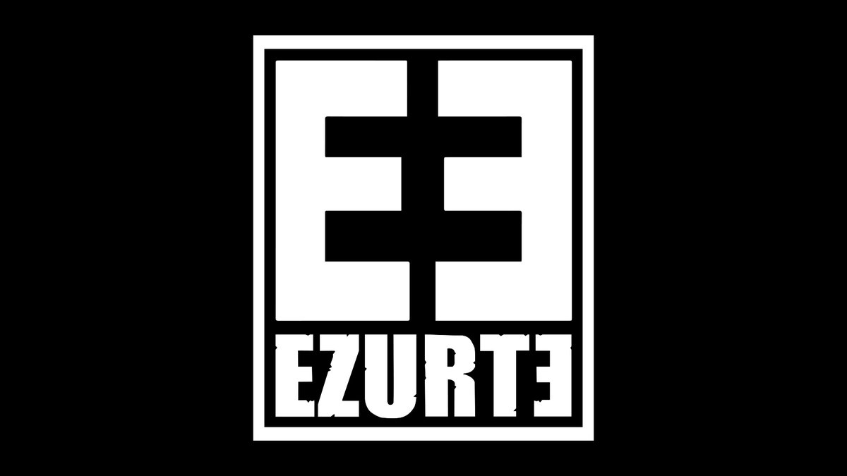 AhotsaInfo's tweet photo. [BIDEOA] @ezurte presenta “Minbizia”, su nuevo disco
https://t.co/8nThAkcXs8 https://t.co/1NnbMPh23j