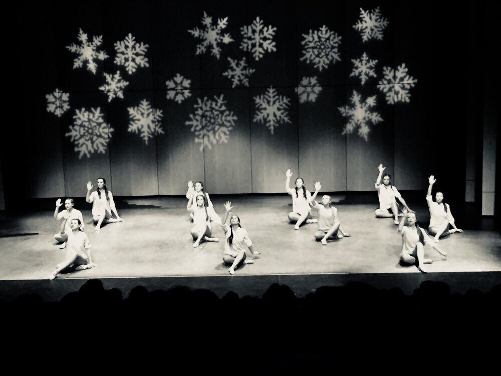JLSchoolOfDance's tweet photo. They call it Dance. I call it Life 🖤 https://t.co/2eVRXJZbCI