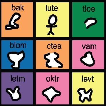 In samenwerking met Taal voor allemaal ontwikkelt Koraal uitingen die in eenvoudige taal dingen uitleggen die te maken hebben met corona. Zoals deze Praatkaarten over de thema’s ziek zijn en verzorging. koraal.nl/IManager/Downl…

#corona #taalvoorallemaal #samentegencorona