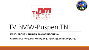 HumasMh's tweet photo. @TMCPoldaMetro https://t.co/d44j2uE3Kq