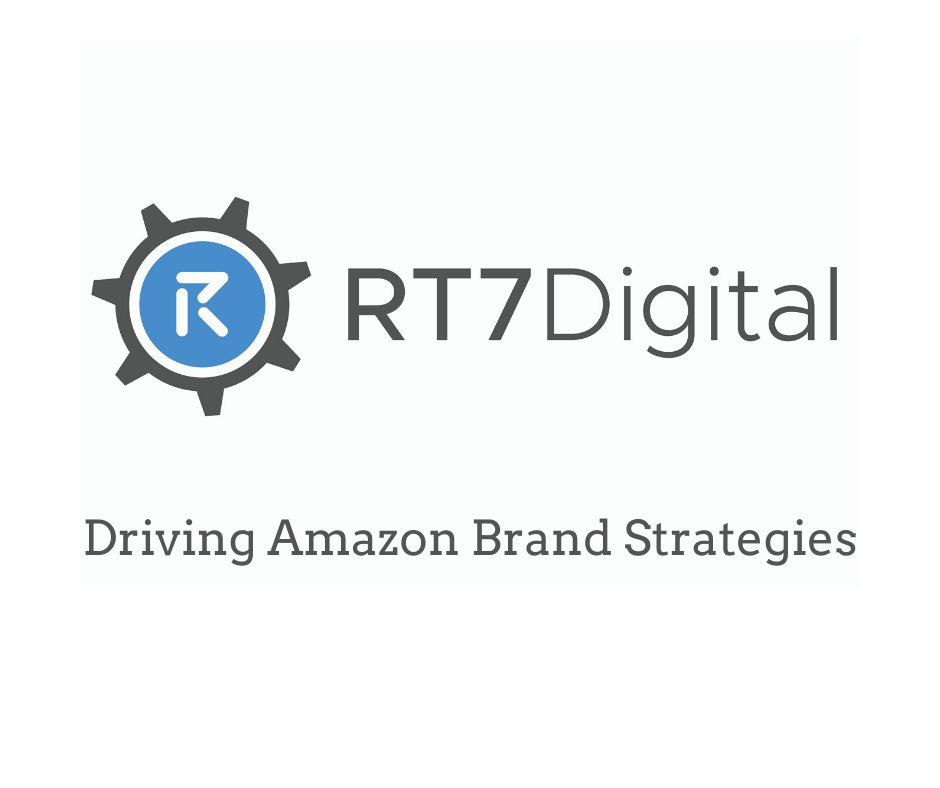 rt7digital's tweet photo. .@BHETA_trade is hosting a webinar with RT7Digital on Tuesday, 5th May. Our Data Insight Manager, Jack Cooper, will share insight into trading with Amazon. Don’t miss out on some valuable learnings! Register here, https://t.co/nAwWkGZFc5
#RT7Digital #Webinar #Amazon https://t.co/lU5zTOtJ01