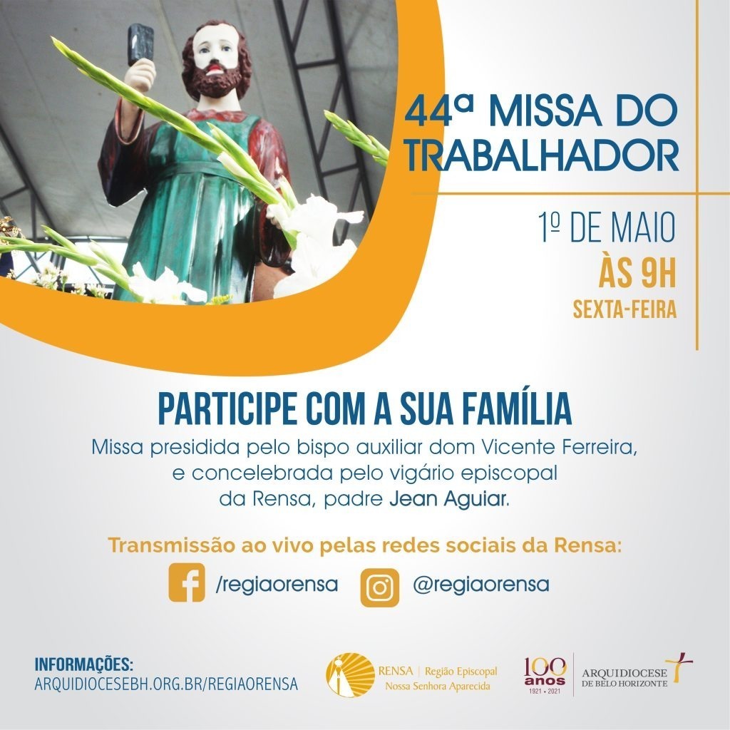 DIbirite's tweet photo. #Missatralhador
#Assista
#DiaconatoBetim https://t.co/bjCU1n01wJ