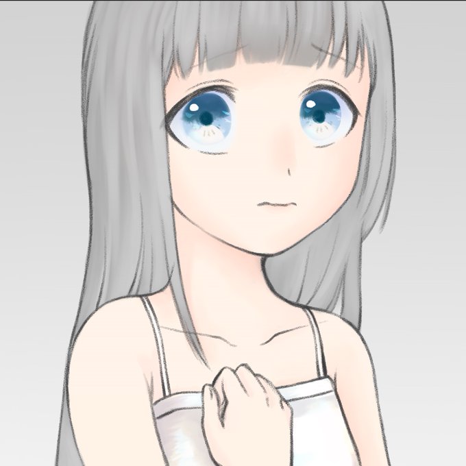 雪虫のtwitterイラスト検索結果 雪虫のtwitterイラスト検索結果