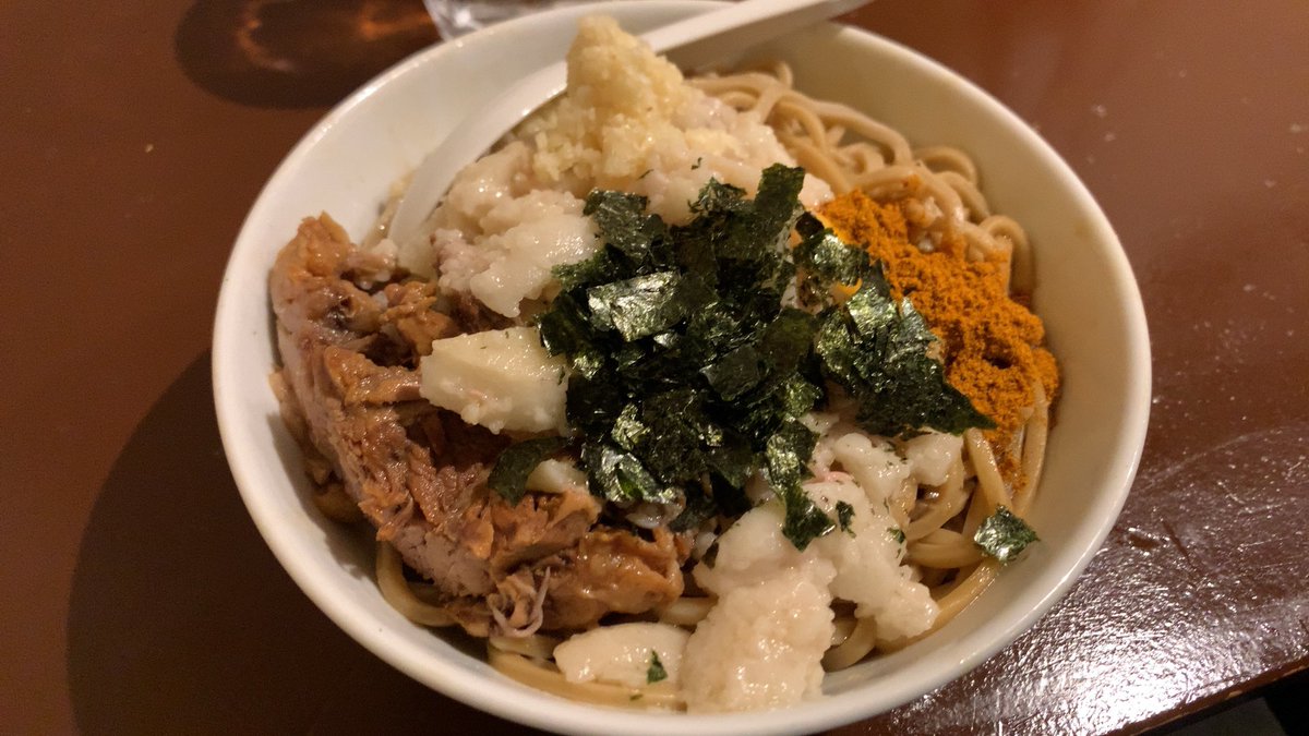 胎児 スープ 知恵袋 閲覧注意 あなたは食べられますか 世界のゲテモノ料理まとめ 胎児 スープ 知恵袋 閲覧注意 あなたは食べられますか 世界のゲテモノ料理まとめ