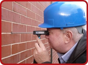 BCSPreservation's tweet photo. Noticed a crack in your property walls? This could be #walltiefailure! Research carried out by the BRE estimates that of the 9 million UK properties constructed with #cavitywalls, almost a quarter of these will suffer from wall tie corrosion or failure! https://t.co/vn3oKXOiEB